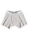Boxer Edition - Boxer Briefs  EQYLW03022