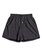 Boxer Woven - Boxer Briefs  EQYLW03027