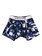 Boxer Poster - Boxer Briefs  EQYLW03031