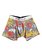 Boxer Poster - Boxer Briefs  EQYLW03031