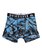 Poster - Boxer Briefs  EQYLW03033