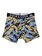 Poster - Boxer Briefs  EQYLW03033