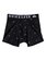 Poster - Boxer Briefs  EQYLW03033