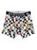 Poster - Boxer Briefs  EQYLW03033