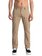 Everyday - Chinos  EQYNP03093