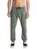 Fonic - Chino Joggers  EQYNP03107