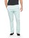 Krandy - Slim Fit Chinos  EQYNP03108