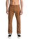 Krandy - Slim Fit Chinos  EQYNP03108