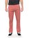 Krandy - Slim Fit Chinos  EQYNP03108