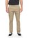 Krandy - Slim Fit Chinos  EQYNP03108