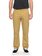 Everyday Light - Chinos  EQYNP03136