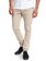 Dawn To Dust - Slim Fit Trousers for Men  EQYNP03140