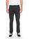 Dawn To Dust - Slim Fit Trousers  EQYNP03140
