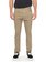 Dawn To Dust - Slim Fit Trousers  EQYNP03140
