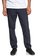 Mitake - Fatigue Trousers for Men  EQYNP03148