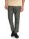 Mitake - Fatigue Trousers for Men  EQYNP03148