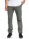 Krandy - Chinos for Men  EQYNP03150