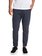 QTRVL - Crop Chinos for Men  EQYNP03152