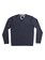 Everyday Kelvin - V-Neck Sweatshirt  EQYSW03141