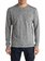 Lindow - Sweatshirt  EQYSW03142