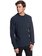 Newchester - Jumper for Men  EQYSW03164