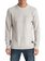 Newchester - Jumper for Men  EQYSW03164