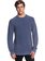 Inland Seto - Jumper for Men  EQYSW03223
