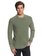 Inland Seto - Jumper for Men  EQYSW03223