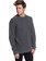 Inland Seto - Jumper for Men  EQYSW03223