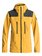 Mamatus 3L GORE-TEX&reg; - Snow Jacket  EQYTJ03112