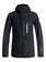 Black Alder 2L GORE-TEX&reg; - Snow Jacket  EQYTJ03113