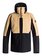 TR Ambition - Snow Jacket  EQYTJ03121