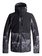 TR Ambition - Snow Jacket  EQYTJ03121