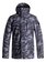 Mission - Snow Jacket  EQYTJ03128