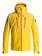 Mission Plus - Snow Jacket  EQYTJ03134