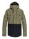 Horizon - Military Snow Jacket for Men  EQYTJ03177
