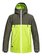 Sierra - Snow Jacket for Men  EQYTJ03181