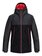 Sierra - Snow Jacket for Men  EQYTJ03181