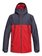 Sierra - Snow Jacket for Men  EQYTJ03181