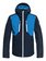 AnnonceMarque ski et snowboard - Boutique en ligne