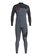 4/3mm Syncro Series - Chest Zip GBS Wetsuit for Men  EQYW103042