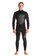 5/4/3mm Syncro Plus - Chest Zip Wetsuit for Men  EQYW103046