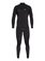 4/3mm Highline Series - Zipperless Wetsuit for Men  EQYW103061
