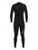 5/4/3mm Syncro Series - Chest Zip GBS Wetsuit for Men  EQYW103066