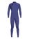 4/3mm Highline Limited Monochrome - Chest Zip Wetsuit for Men  EQYW103074