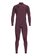 4/3mm Highline Limited Monochrome - Chest Zip Wetsuit for Men  EQYW103074