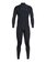 3/2mm Highline Limited Monochrome - Chest Zip Wetsuit for Men  EQYW103075