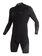 Highline Zipperless 2/2mm - Zipperless Long Sleeve Springsuit  EQYW403000