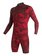 Highline Zipperless 2/2mm - Zipperless Long Sleeve Springsuit  EQYW403001