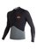 Highline Performance 1mm - Long Sleeve Neo Top  EQYW803000